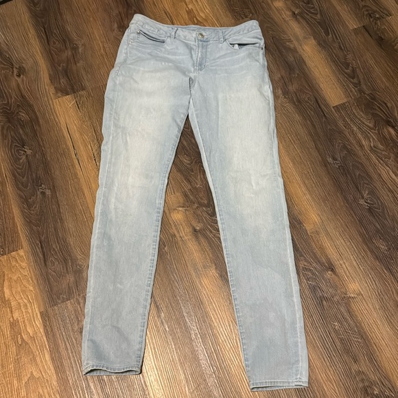 Articles of society - Picture 1 of 5